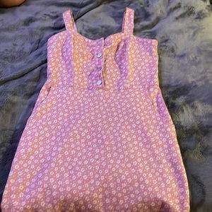 I am moving to college soon and want to give these pieces great homes!